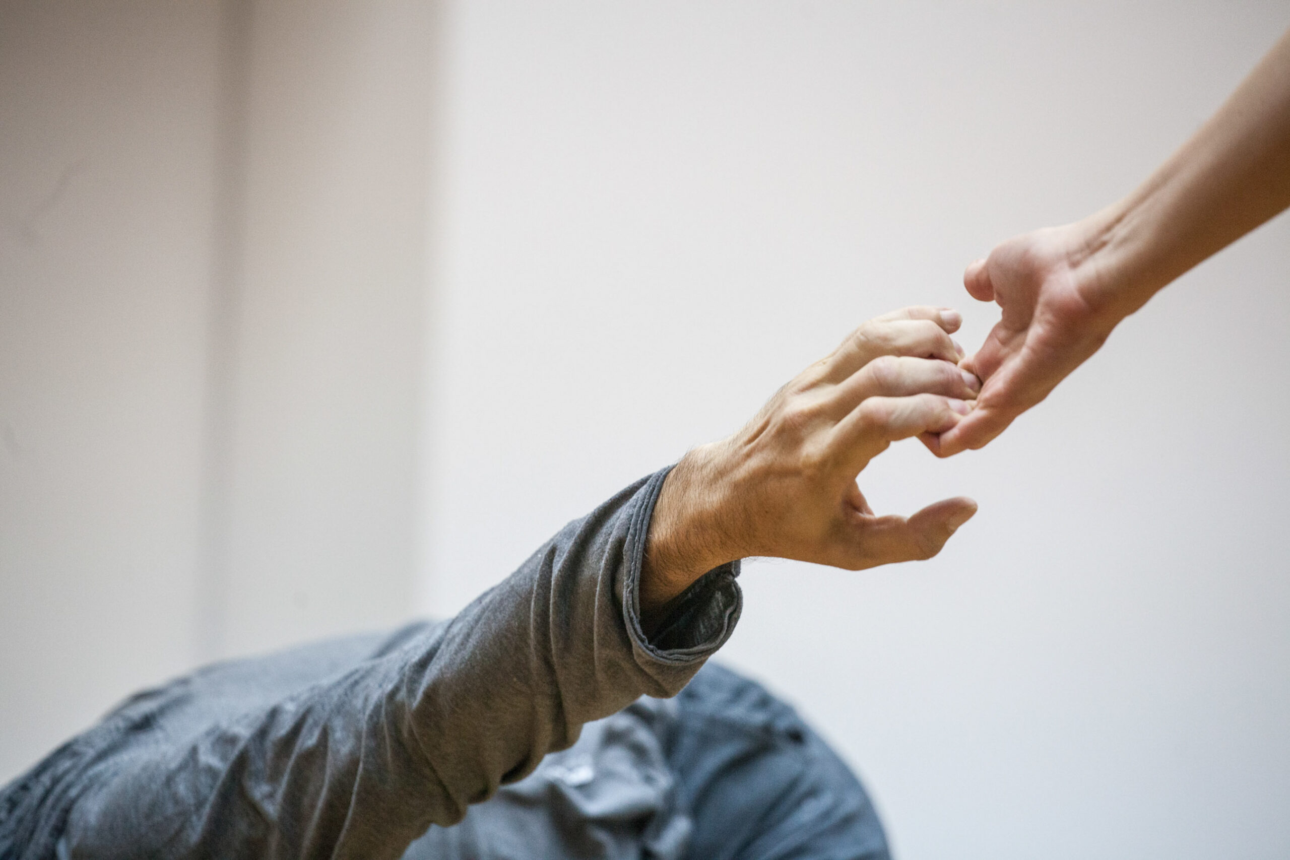 Why Psychotherapy is different from Advice