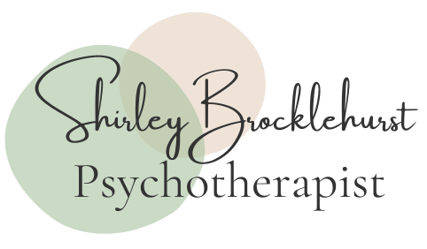 Shirley Brocklehust MA  RDMP