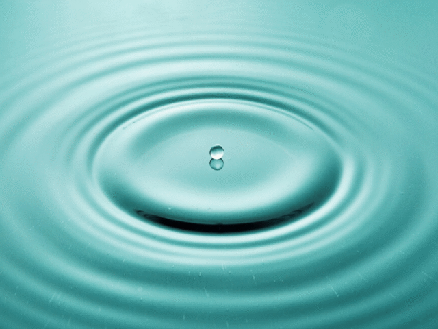 Finding Your Voice After Childhood Trauma: A Gentle Path to Being Heard